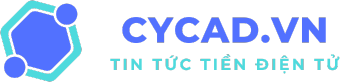 Cycad.vn